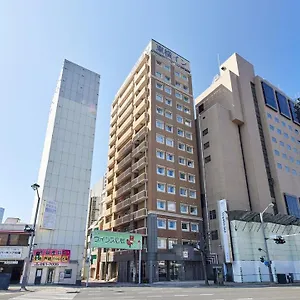 https://toyoko-ekimae-ohashi-minami-inn.hotelsinhiroshima.com