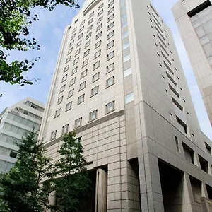 ホテル Le Port Kojimachi, 東京都