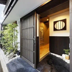 https://himawari-shijo-kawaramachi.hotels-in-kyoto.org